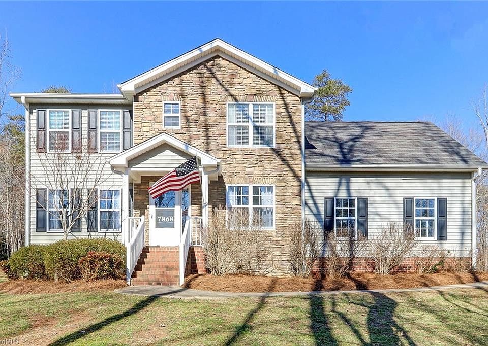 1st image of 7868 Springdale Meadow Dr