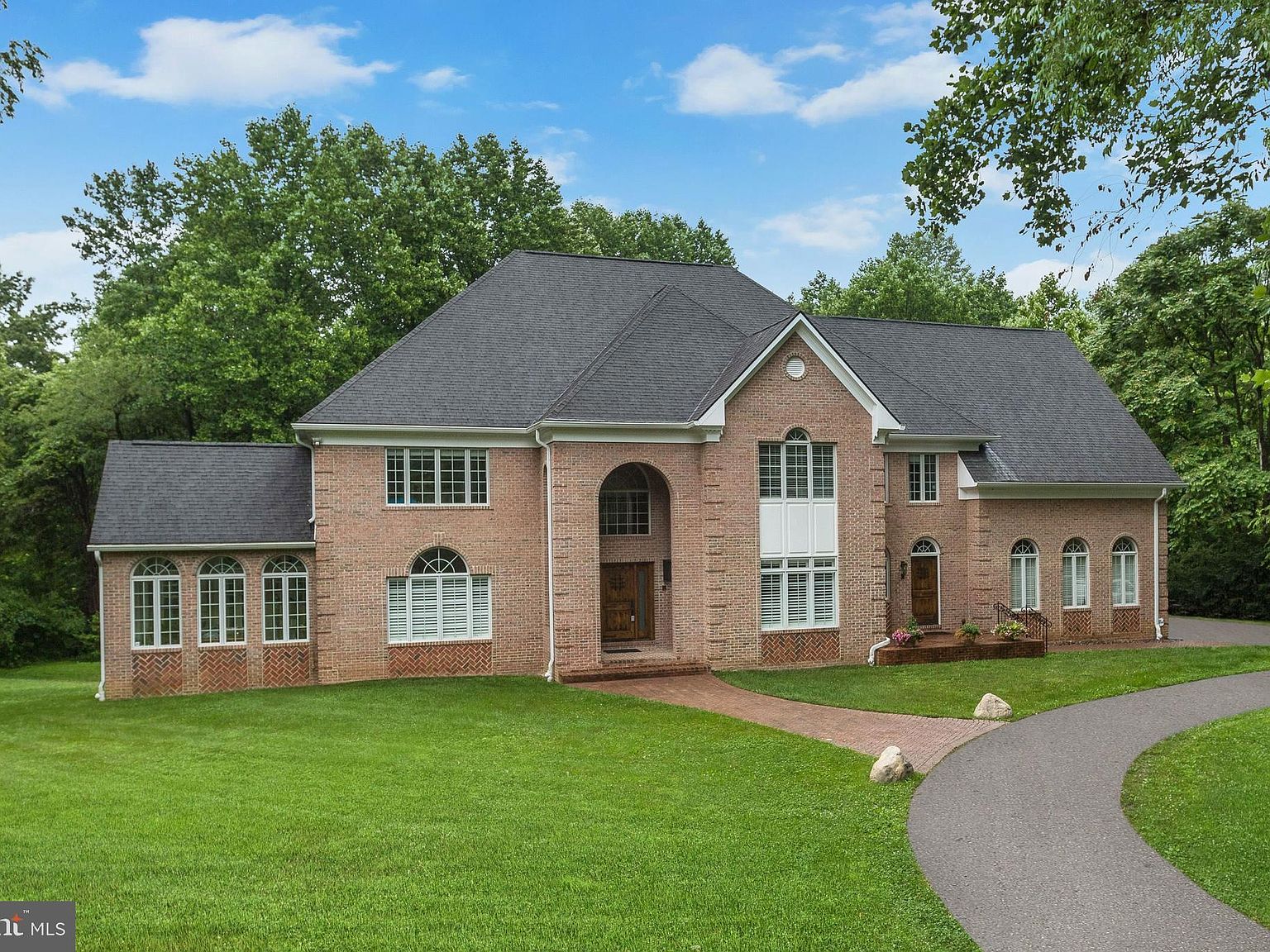 5237 Kalmia Dr, Dayton, MD 21036 Zillow