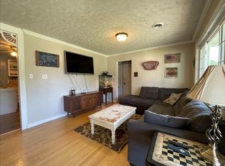 3119 McCabe Ct, Chester, VA 23831