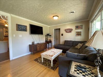 3119 McCabe Ct, Chester, VA, 23831