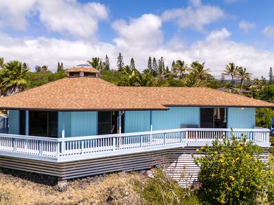 94-5800 Aouli Pl, Naalehu, HI, 96772