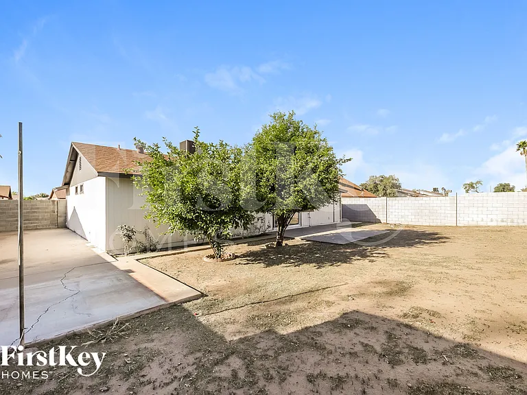 6338 W Purdue Ave — Photo 17