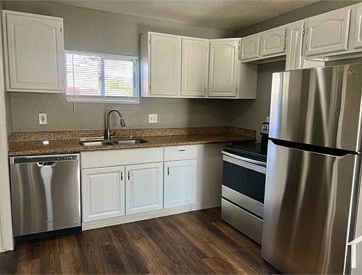 3rd image of 3535 Bruce Randolph Ave