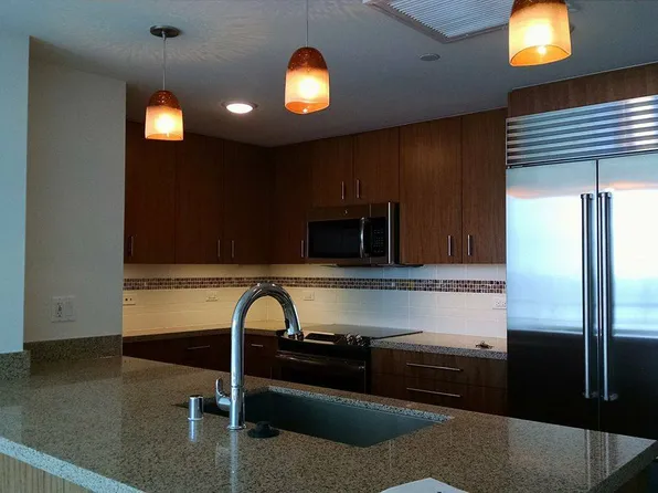 555 South St, Honolulu, HI