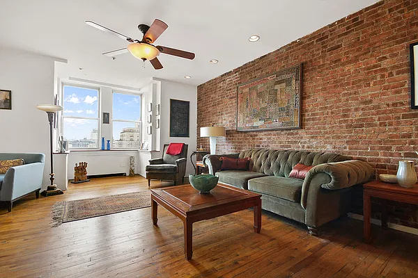 Sold by Corcoran | media 4