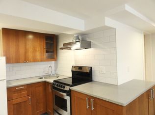 1828 Haight Ave #BSM, Bronx, NY 10461