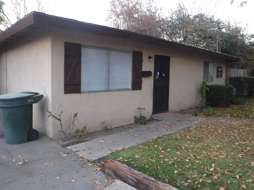1st image of 1259 E Nocta St APT B