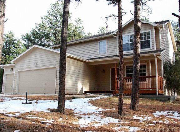 Exterior Front with recently installed New Roof.