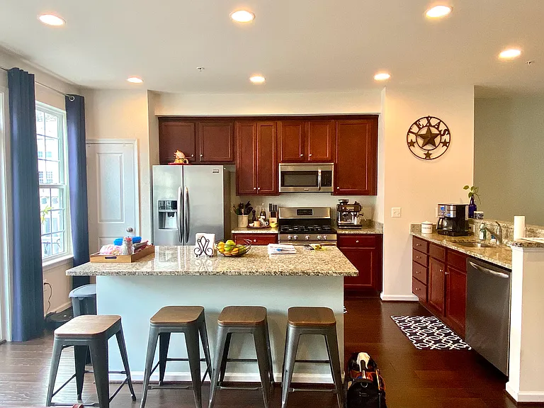 23194 Ambrosia Ln — Photo 14