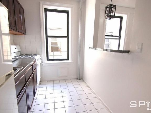 5th image of 230 W 147th St APT 3K