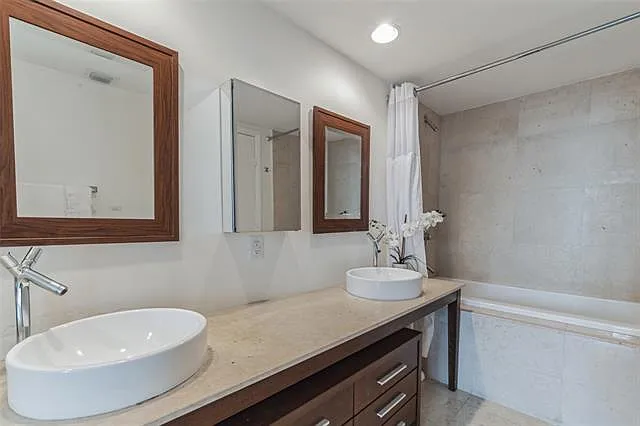 475 Brickell Ave #512 — Photo 14