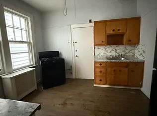 10-12 McKay Ave #6C, East Orange, NJ