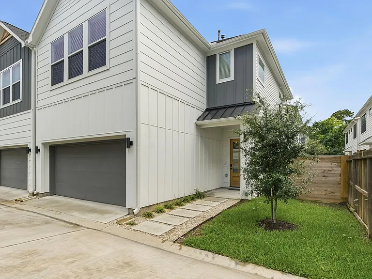 6337 Wheatley St — Photo 1