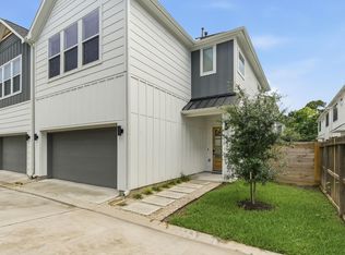 6337 Wheatley St, Houston, TX 77091