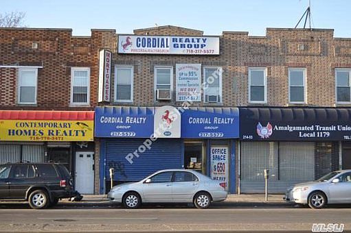 1st image of 21451 Jamaica Ave