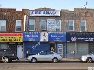 21451 Jamaica Ave, Queens Village, NY 11428