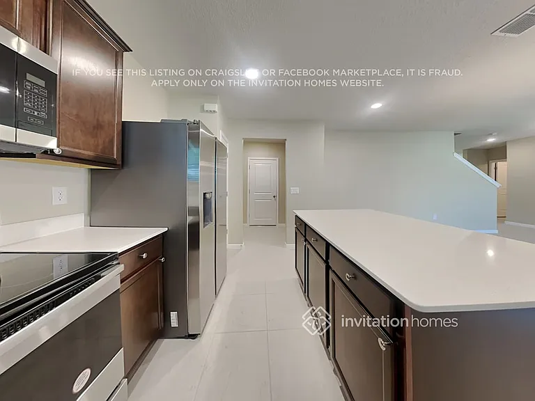 3815 Spruce Creek Dr — Photo 7