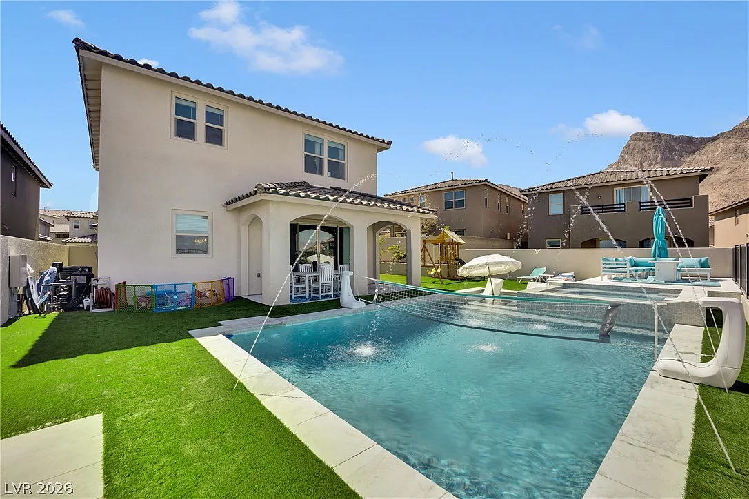 4 bed, 3.0 bath, 2315 sqft, $9,990 — Photo 1