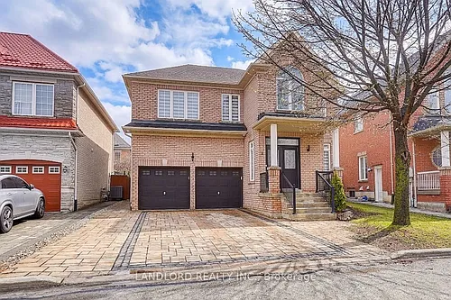 8 Wood Dale Rd #LOWER Photo 1