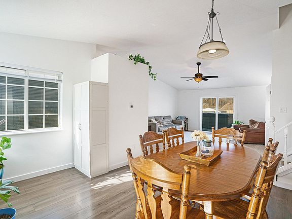 5th image of 1807 Woodland Dr