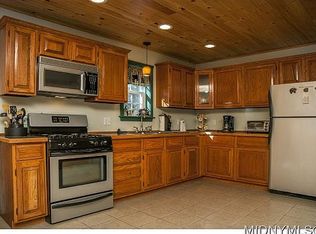 5215 Scamott Rd, Forestport, NY 13338