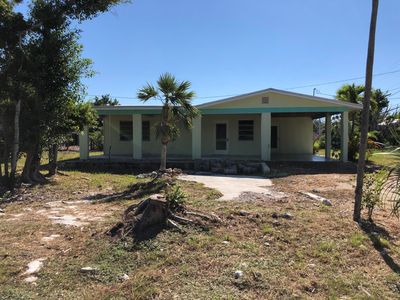 30422 Oleander Blvd, Big Pine Key, FL, 33043