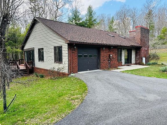 5th image of 338 Oak Knoll Dr