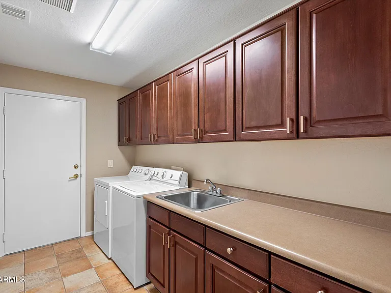 19700 N 76th St #1103 — Photo 10