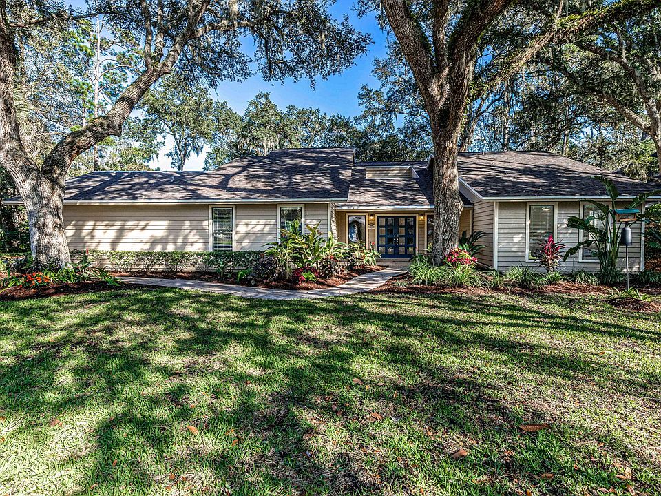 1st image of 4810 Otter Creek Ln