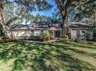4810 Otter Creek Ln, Ponte Vedra Beach, FL 32082