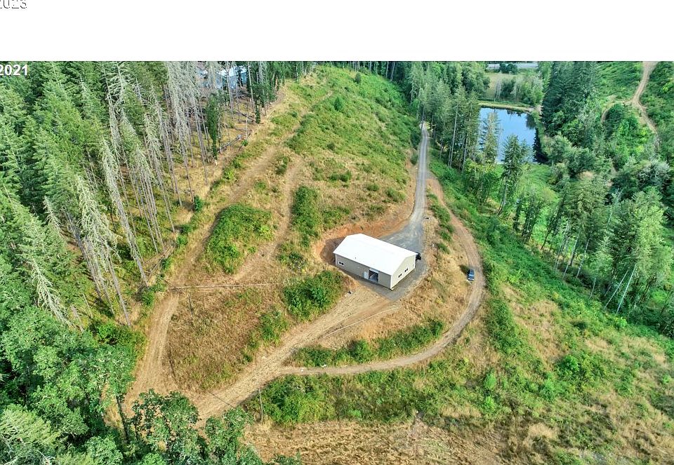 47173 SW Scoggins Valley Rd, Gaston, OR 97119 MLS 22305221 Zillow