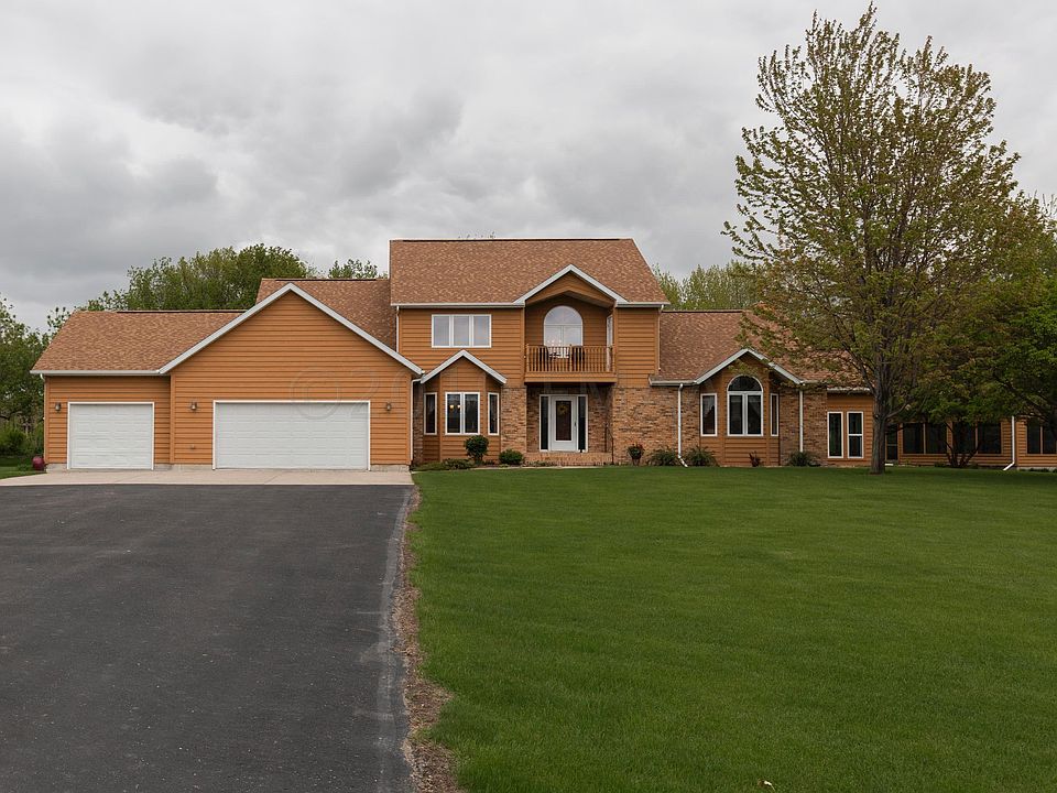 1st image of 4412 S River Estates Way
