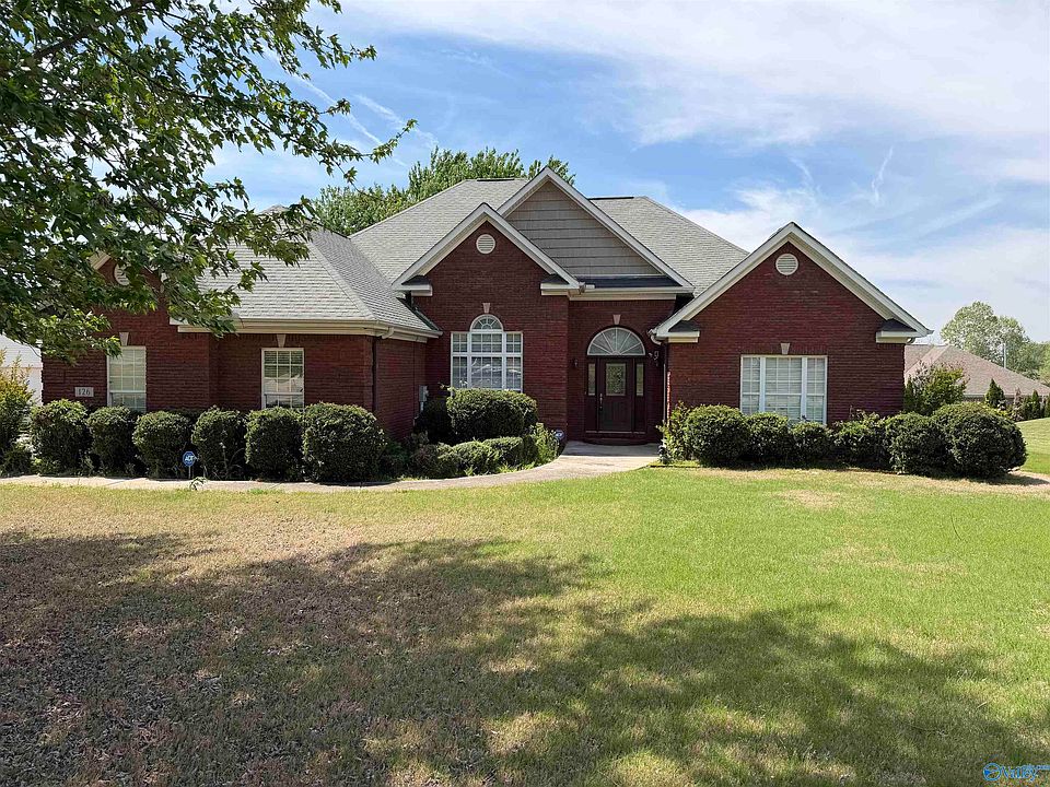 1st image of 126 Amber Way