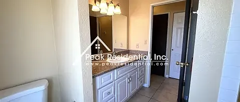 8909 Rancho Grande Ct — Photo 11