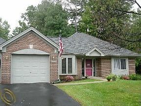 2nd image of 21429 Archwood Cir #1