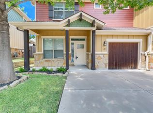 6708 Menchaca Rd #31, Austin, TX 78745
