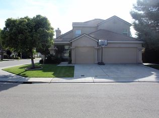 5602 Natoma Cir, Stockton, CA 95219