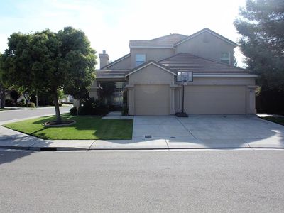 5602 Natoma Cir, Stockton, CA, 95219