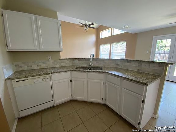 2nd image of 9519 Gillcross Way