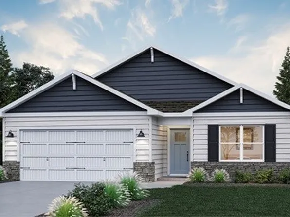 143 Jerome Dr, Butler, PA 16001