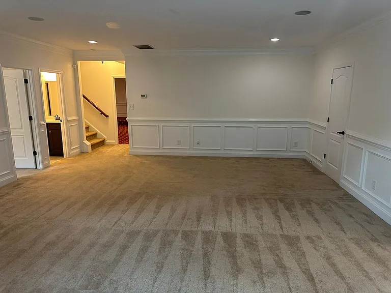 404 Shorehouse Way — Photo 22