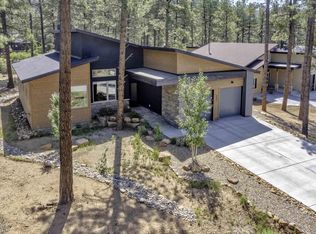 251 Hay Barn Rd, Durango, CO 81301