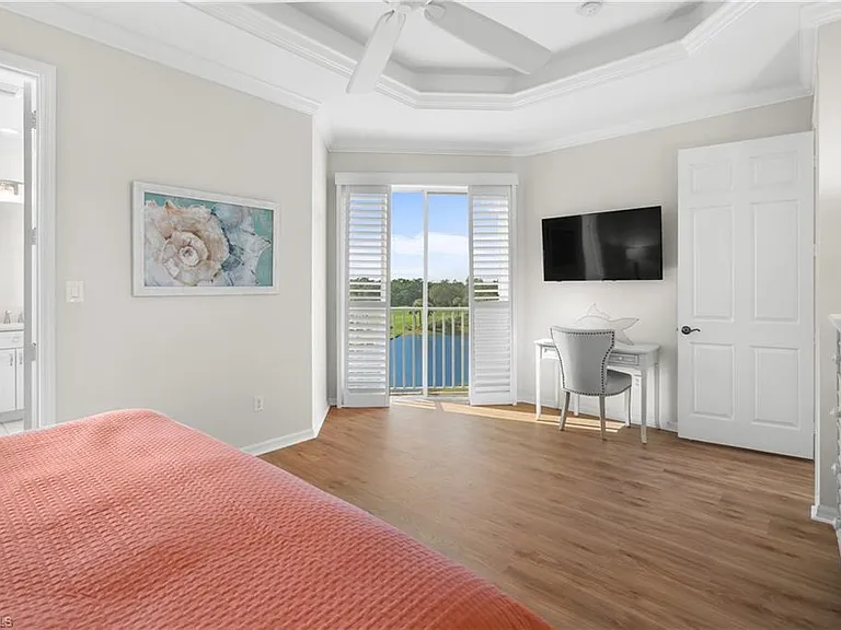 1540 Clermont Dr #F-403 — Photo 14