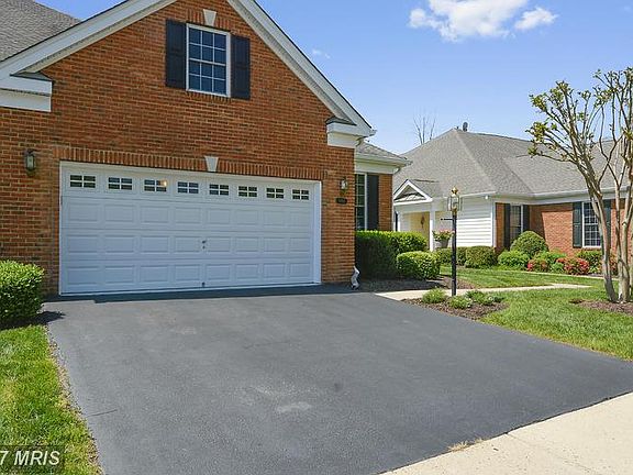 3rd image of 5455 Trevino Dr
