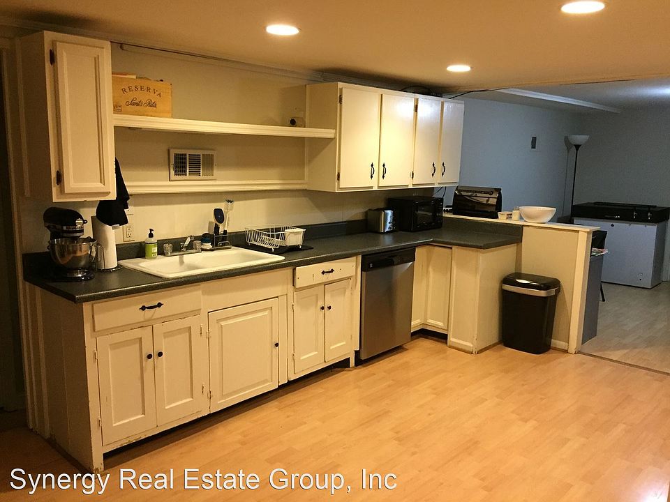 1st image of 2819 White Oak Dr #7394861