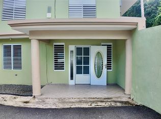 412 Calle Lida, Rincon, PR 00677