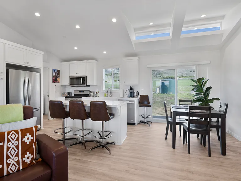 4835 Righetti Rd — Photo 2