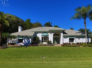 15533 Fiddlesticks Blvd, Fort Myers, FL 33912