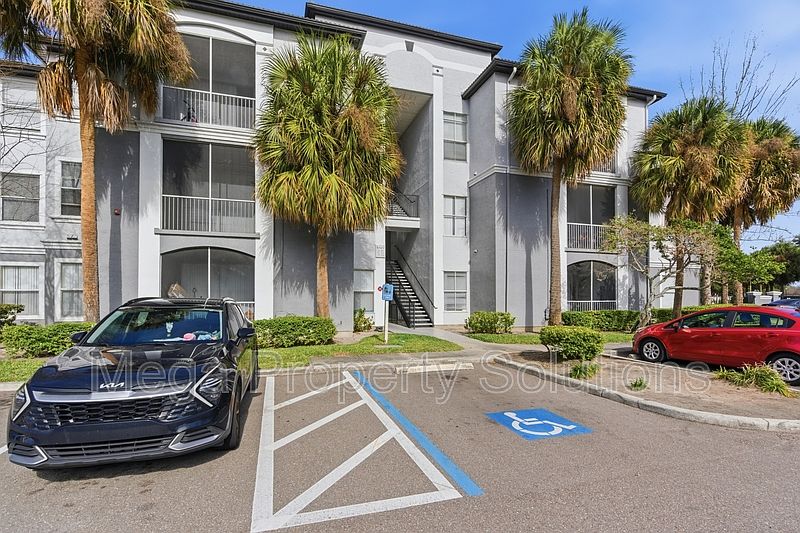 1st image of 5507 Legacy Crescent Pl APT 1