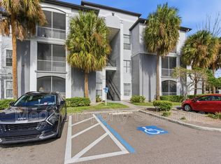 5507 Legacy Crescent Pl APT 1, Riverview, FL 33578
